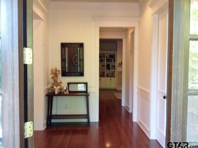 3961 Hanover Place, Tyler, TX 75701 - photo 5