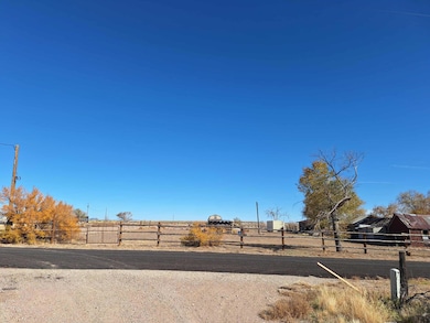 100 N Main St, Modena, UT 84753 - photo 2