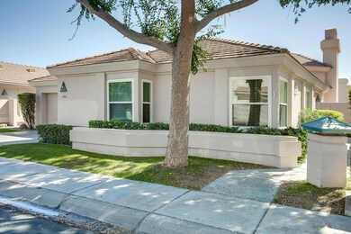 02_7759_E_Oakshore_Dr__002_mls