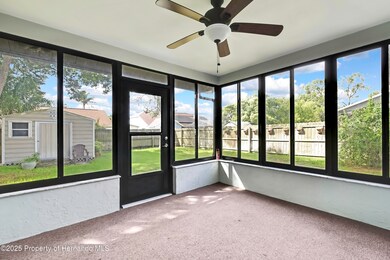 3296 Dolin Ave (36 of 59)