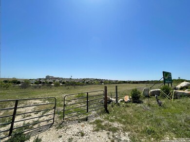 0 Lookout unit 1927108, Live Oak, TX 78233 - photo 2