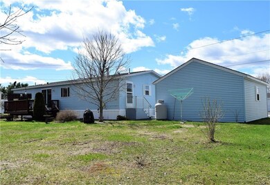 33 Forest Dr, Poland, ME 04274 - photo 5