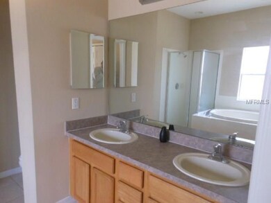 18842 Quarry Badger Rd, Land O Lakes, FL 34638 - photo 3