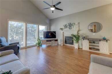 7443 Mccoy St, Shawnee, KS 66227 - photo 6