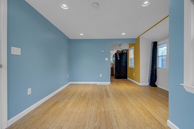 115 Lakehurst Ave, East Weymouth, MA 02189 - photo 5