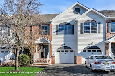 204 Finch Ct, Manalapan, NJ 07726 - photo 3