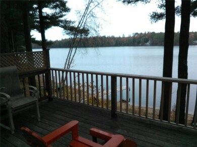 58 Javica Ln, Sanford, ME 04073 - photo 6