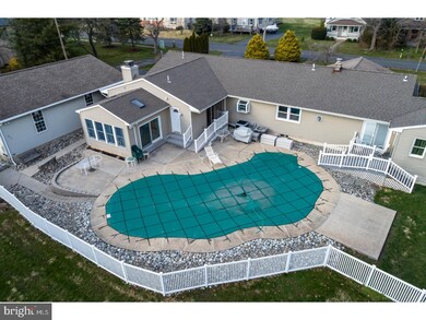 664 Park Rd, Lansdale, PA 19446 - photo 3