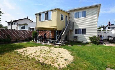 23 Eagle Rd, Staten Island, NY 10314 - photo 4