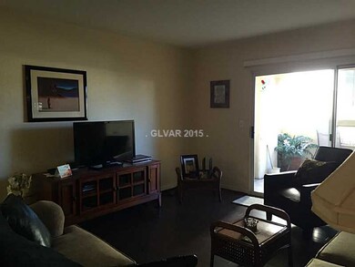 1901 Villa Palms Ct unit 106, Las Vegas, NV 89128 - photo 3