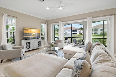 5025 Blauvelt Way unit 101, Naples, FL 34105 - photo 3