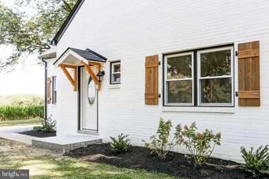 3920 Locust Grove Rd, Columbia, PA 17512 - photo 5