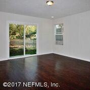 8947 Cocoa Ave, Jacksonville, FL 32211 - photo 2