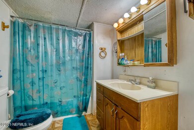 4061 Hidden Acre Rd, Middleburg, FL 32068 - photo 6