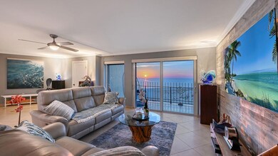 St Armands Towers unit 116, Sarasota, FL 34236 - photo 7