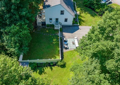 7 Stacy St, Saco, ME 04072 - photo 3