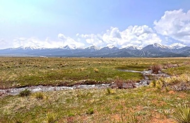 4613 Cr unit 160, Westcliffe, CO 81252 - photo 2