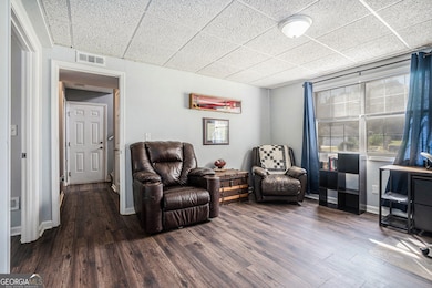 246 Thorn Brook Cir, Bethlehem, GA 30620 - photo 6