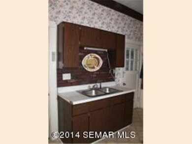 39237 Mill St, Winona, MN 55987 - photo 6