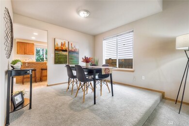 18315 SE 261st Ct, Covington, WA 98042 - photo 7