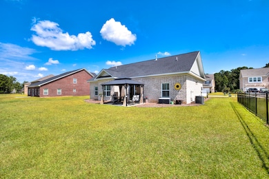 420 Kittiwake Ln, Sumter, SC 29150 - photo 3