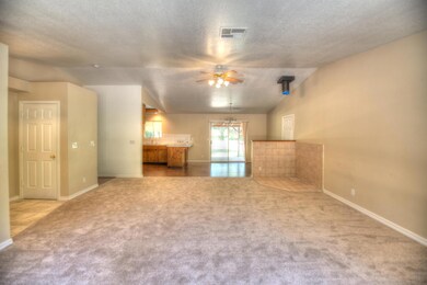 9947 Harley Leighton Rd, Redding, CA 96003 - photo 3