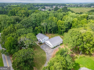 1471 Sikes Rd, Statham, GA 30666 - photo 7