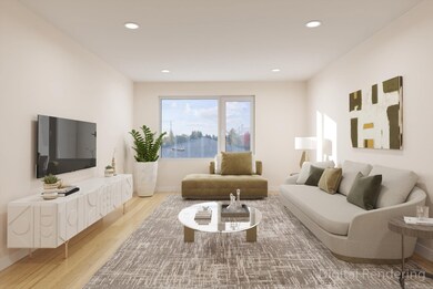 63 Village Loop unit 3, Kalispell, MT 59901 - photo 5