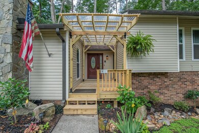 325 Rockdale Rd, Augusta, GA 30907 - photo 3