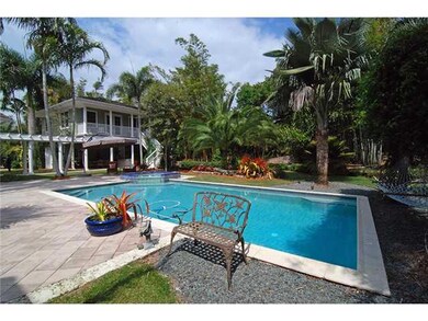 4 NE Lagoon Island Ct, Stuart, FL 34996 - photo 3