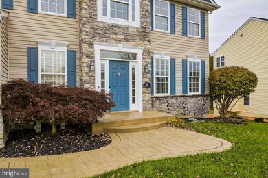 6 Persevere Dr, Stafford, VA 22554 - photo 2