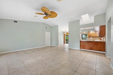2095 Hyatt Dr, Port Charlotte, FL 33948 - photo 4