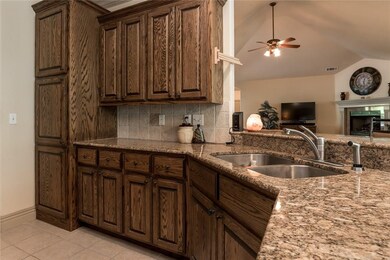 23 Allonby Cir, Bella Vista, AR 72714 - photo 7