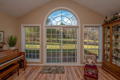 52 Carleton Way, Hales Location, NH 03860 - photo 4