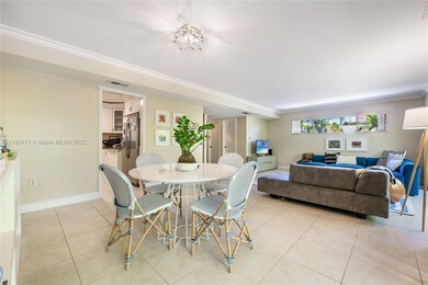 1520 Salzedo St unit D, Coral Gables, FL 33134 - photo 3