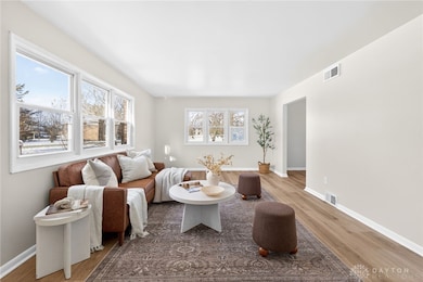 2440 E Possum Rd, Springfield, OH 45502 - photo 5