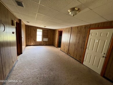 5933 Jammes Rd, Jacksonville, FL 32244 - photo 7