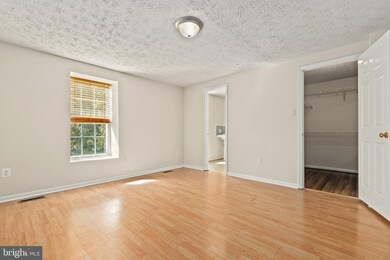 13409 Lowfield Terrace, Germantown, MD 20874 - photo 7