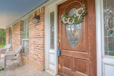 510 W Rollingwood St, Pinehurst, TX 77362 - photo 3