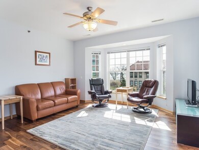 350 W Wilson St unit 304, Madison, WI 53703 - photo 3