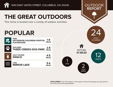outdoors (97)