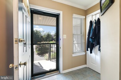 748 Bargate Ct, Southampton, PA 18966 - photo 3