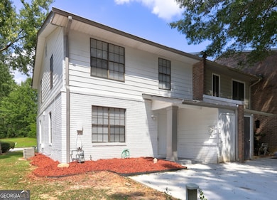 738 Dunaire Way, Jonesboro, GA 30238 - photo 2