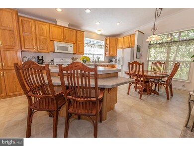 51 Aspen Rd, Millville, NJ 08332 - photo 5