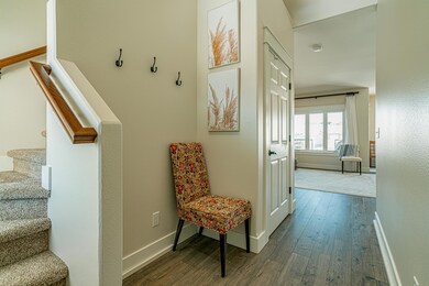 1320N35thSt_0027