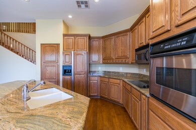 3089 E Goldfinch-11