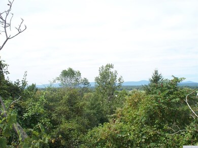 0 Route 385 unit 128632, Coxsackie, NY 12051 - photo 3