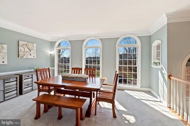 25856 Commons Square, Chantilly, VA 20152 - photo 4