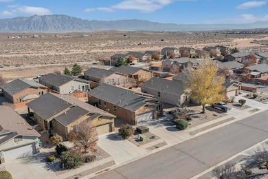 2708 Moonglow Dr NE, Rio Rancho, NM 87144 - photo 5