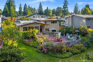 8509 224th St SW, Edmonds, WA 98026 - photo 3